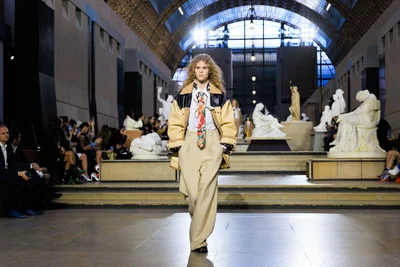 Look 2